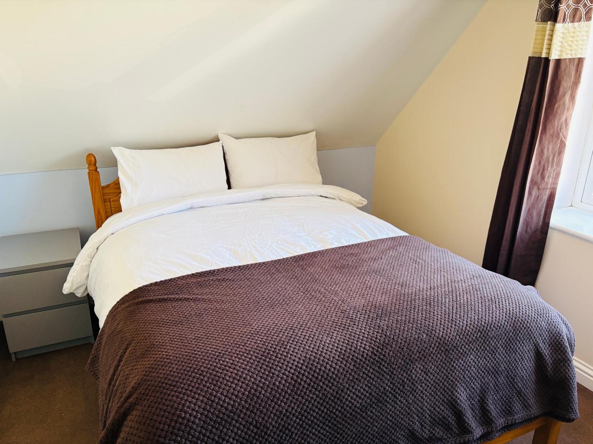 Captain Howey Hotel New Romney Kültér fotó